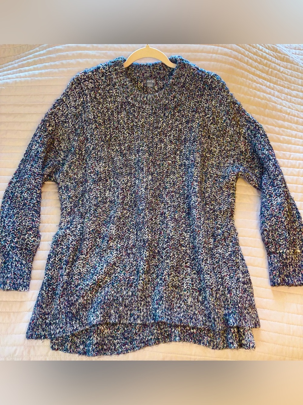 • aerie • Sweater